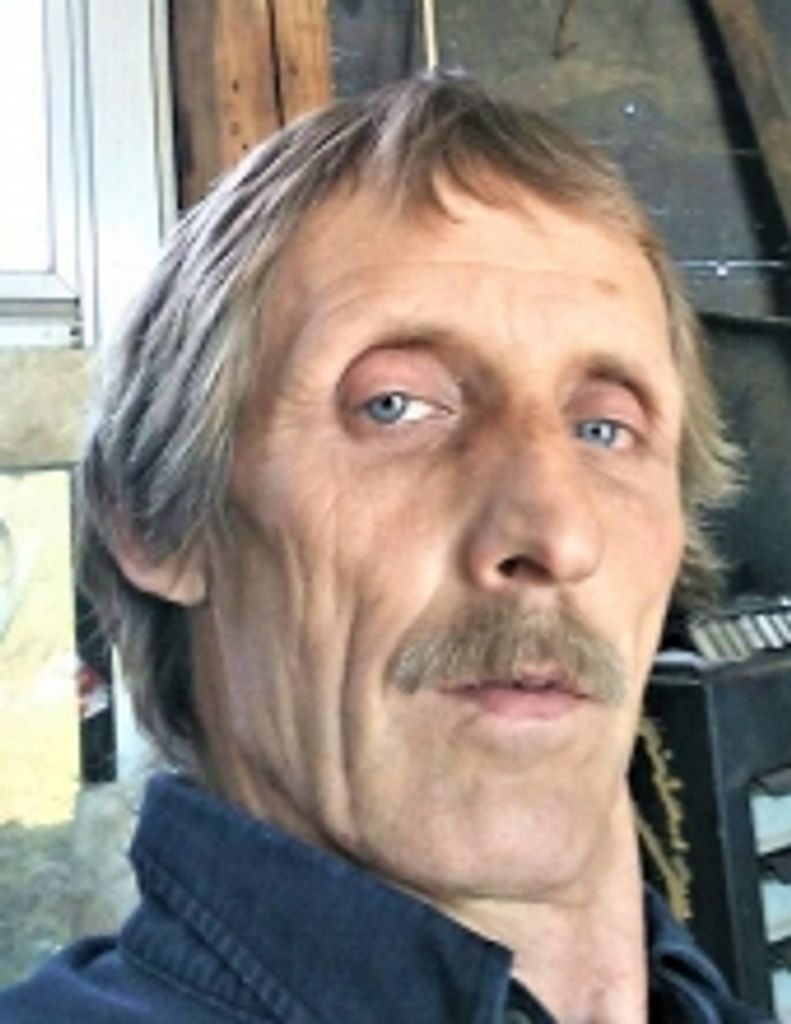 William Almon Bradley