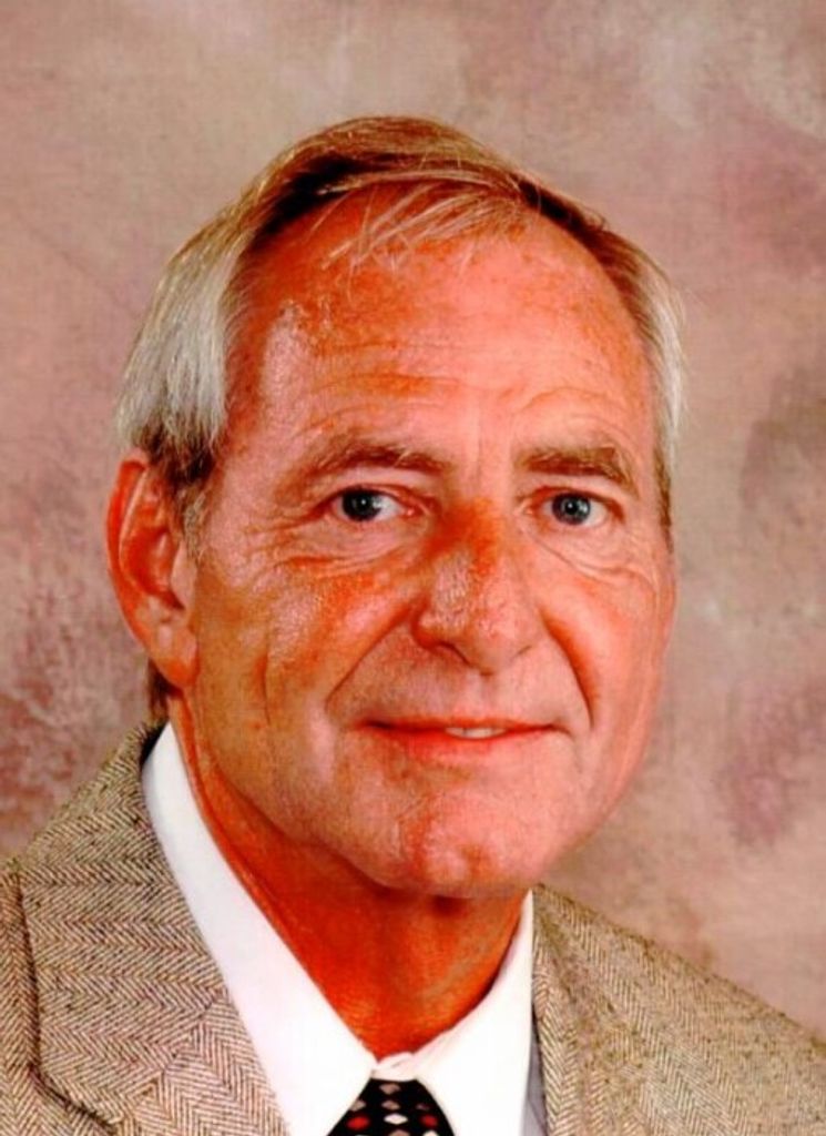 Fred L. Lands Profile Photo