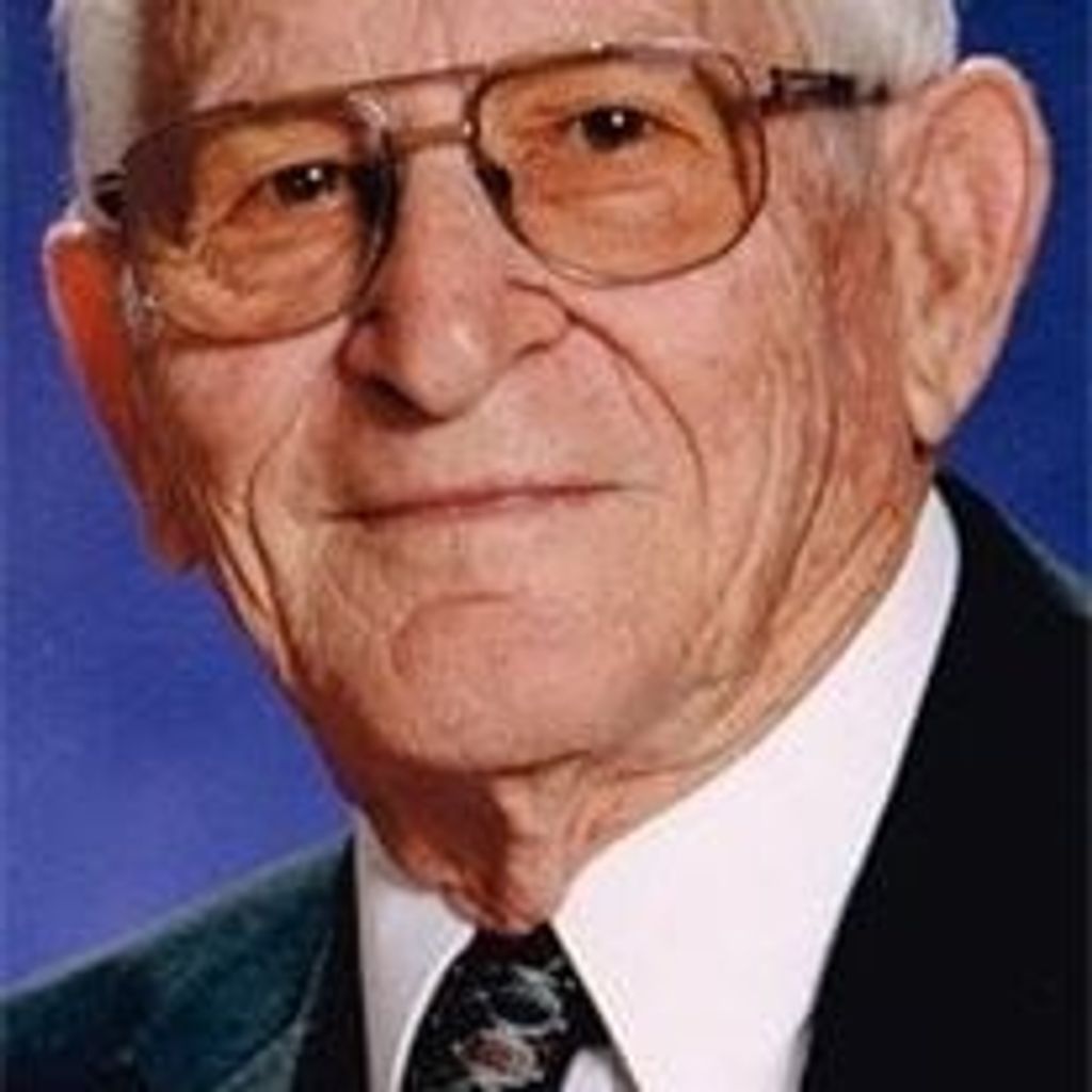 Loyman Cheramie