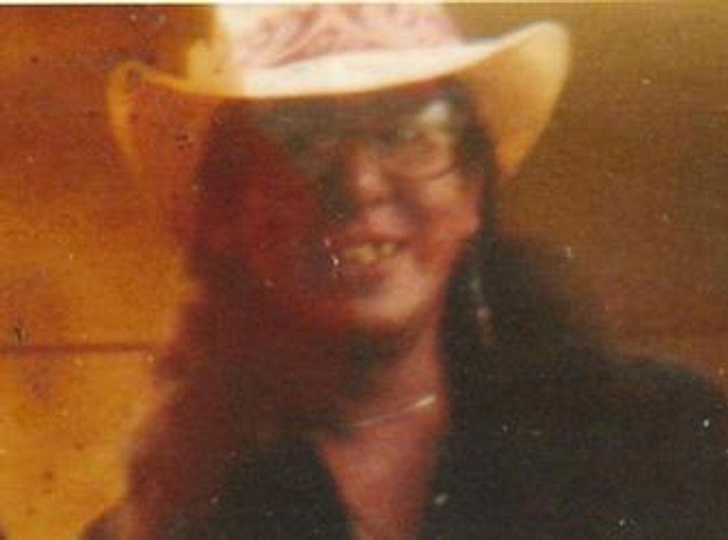 Timothy Gary St. John
