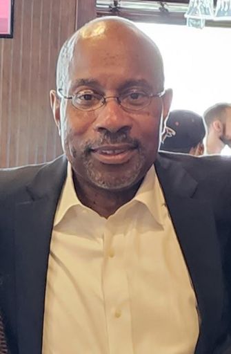 Leroy Calvin Cunningham