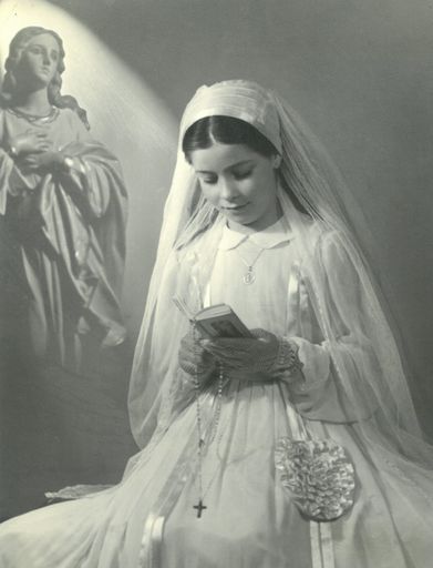 Luisa Martinez photo gallery thumbnail 63 of 71