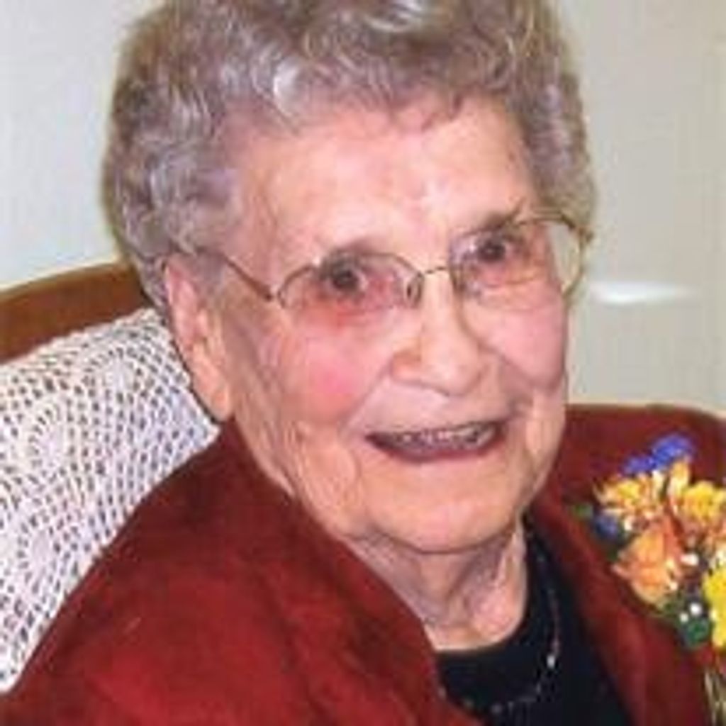 Anna Rian