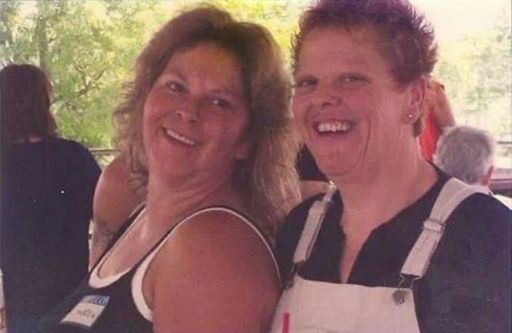 Sharron Leeka photo gallery thumbnail 5 of 90