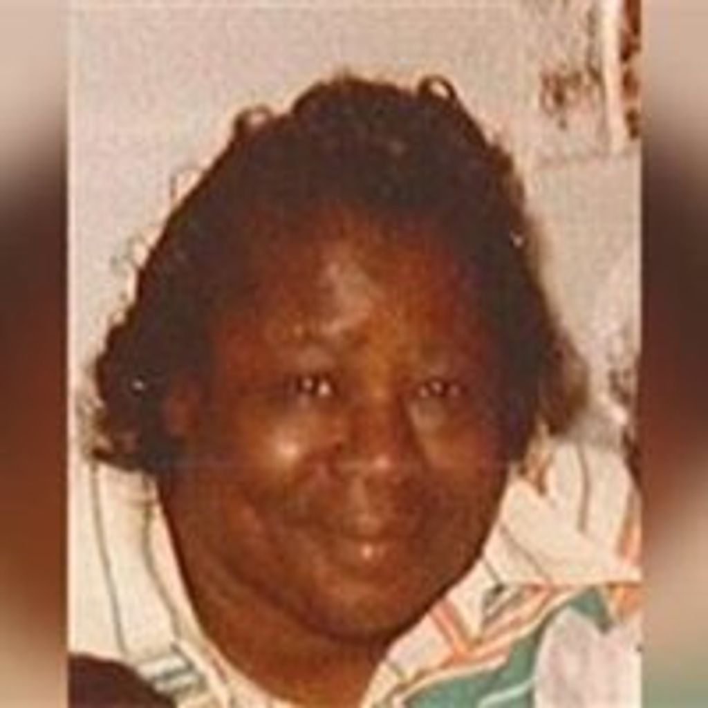 Vera Lee Nash
