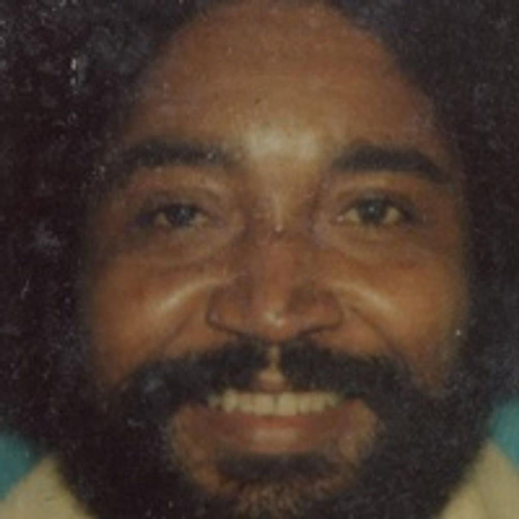 Larry Lee " Wolf" Joyner Profile Photo