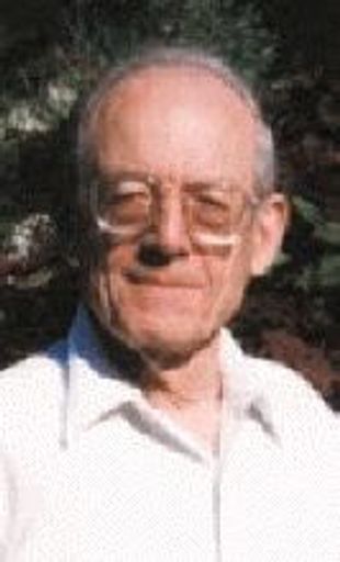 Dewitt James Lowell, Md Profile Photo