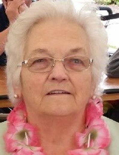 Barbara J. (Briese)  Ely Profile Photo