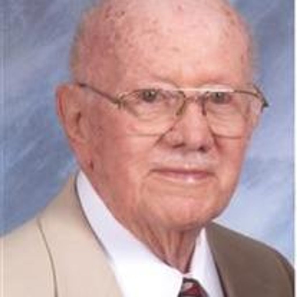 Richard Lyon Profile Photo