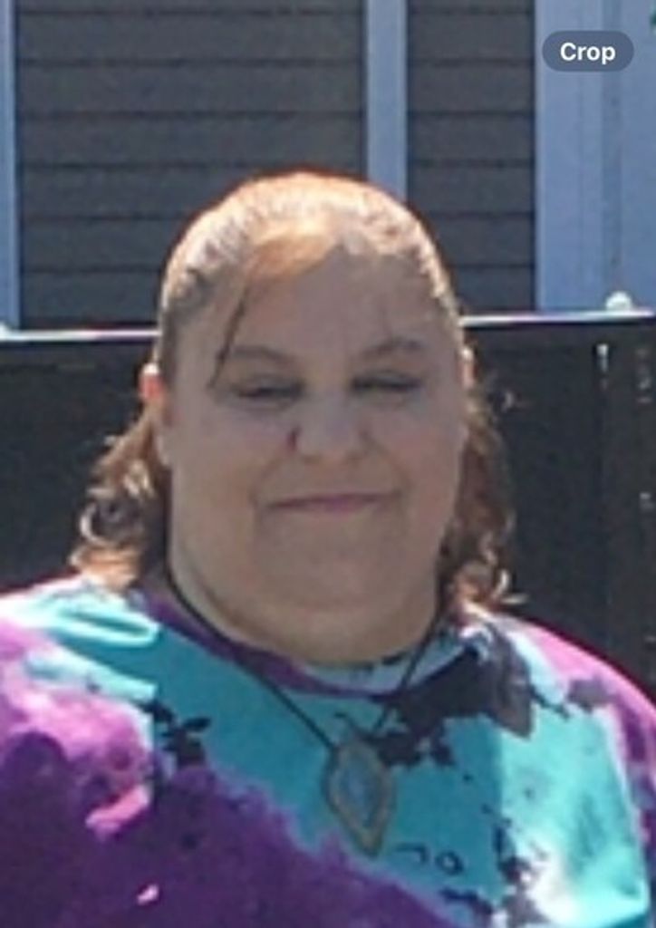 Jennifer Lee Belgarde Profile Photo