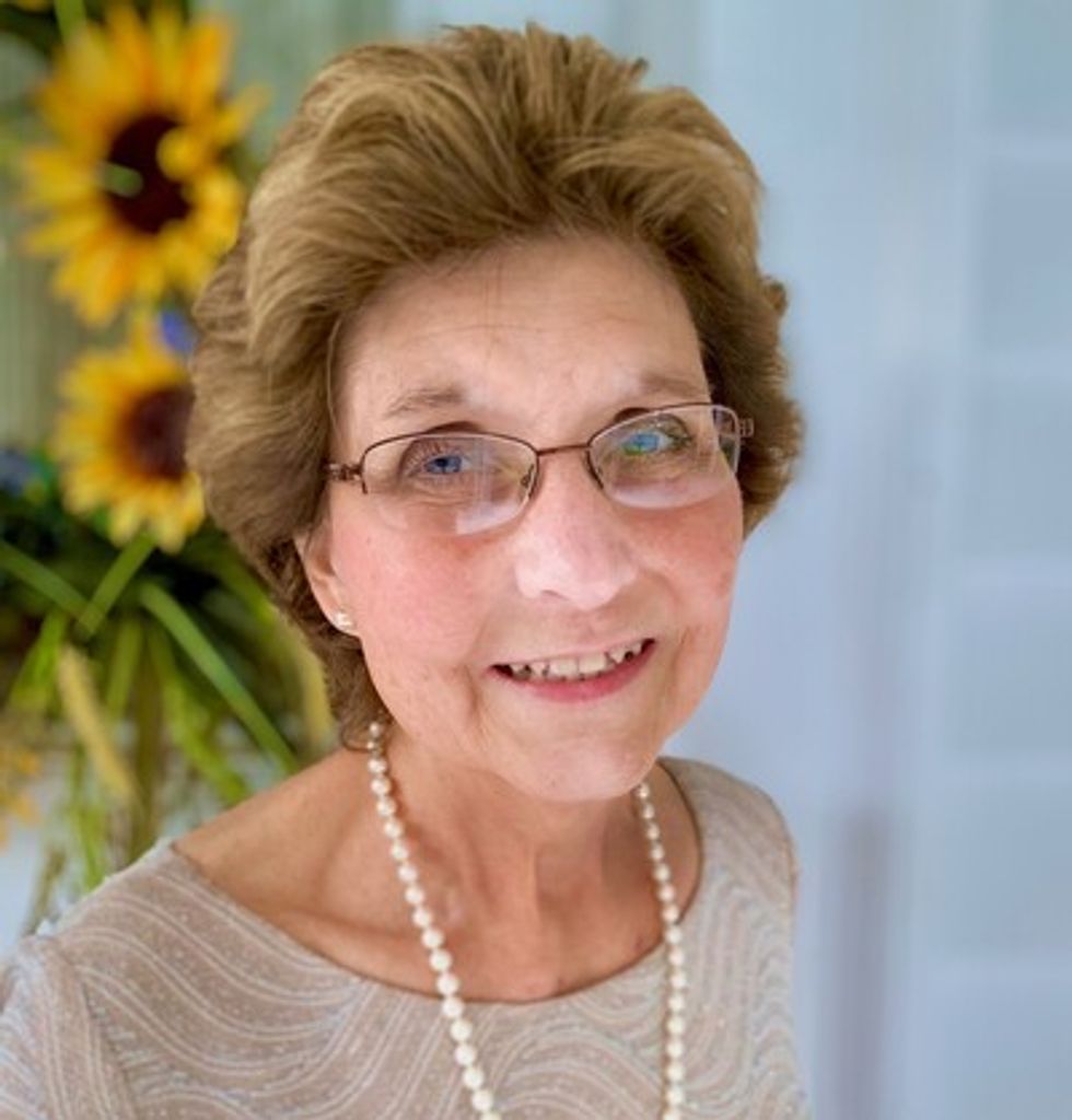 Doreen A. Lebeau Profile Photo