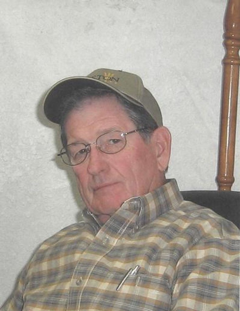 Ted K Craighead Profile Photo