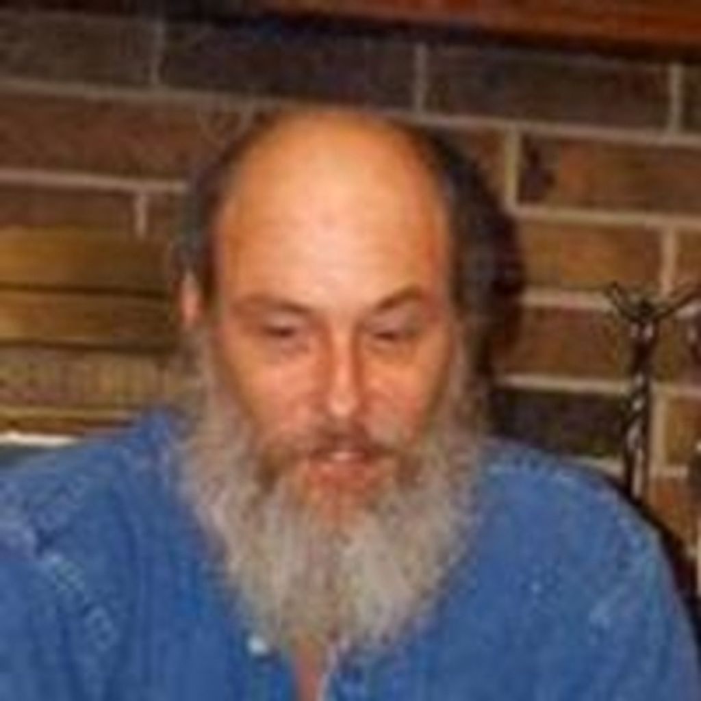 Lyndal Shelton