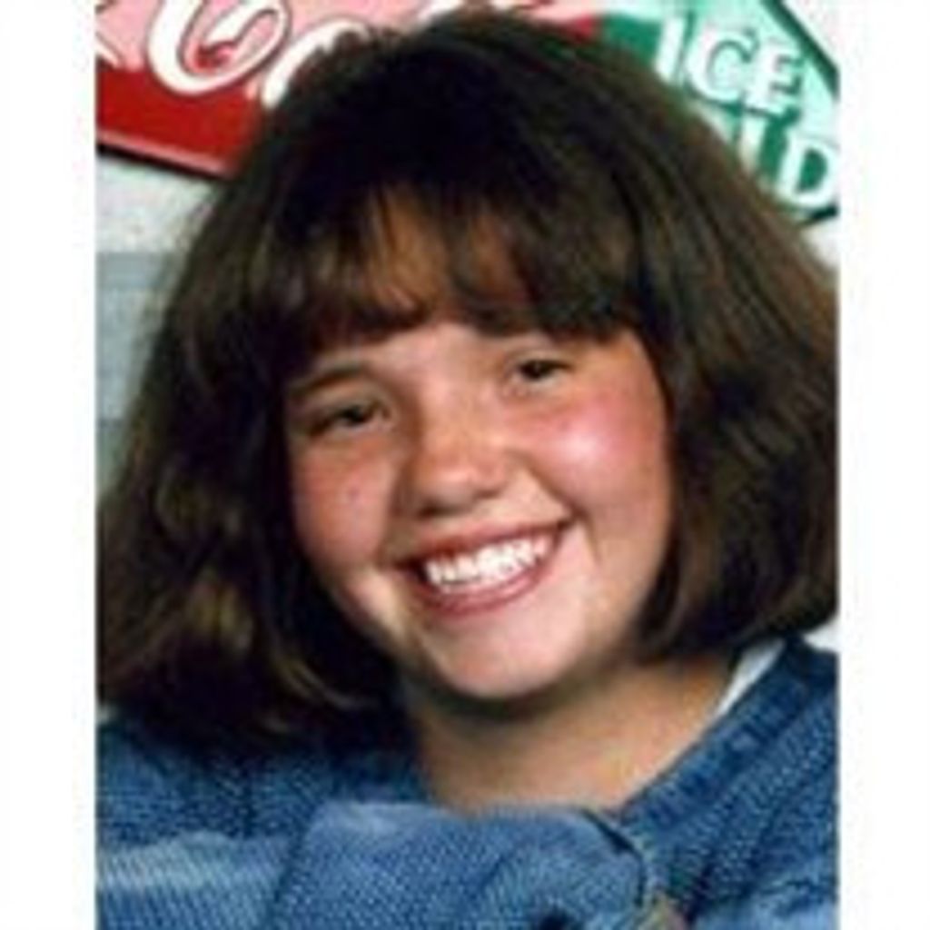 Meredith A. Grube