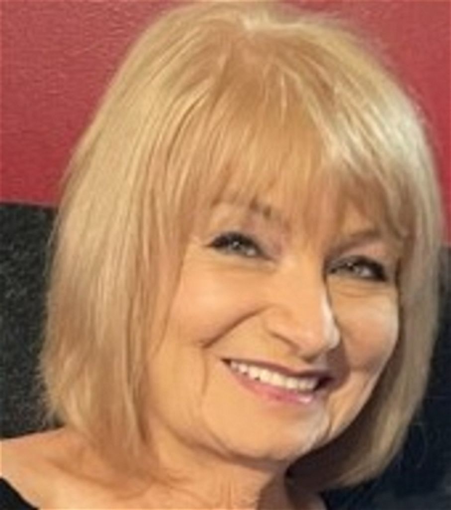Anita Doris Bird Profile Photo