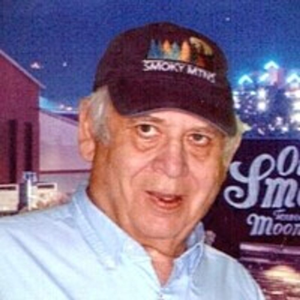 Stanley J Foster (Plainview)