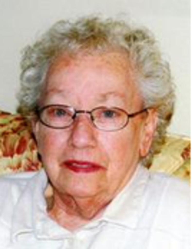Juanita J. Wilson