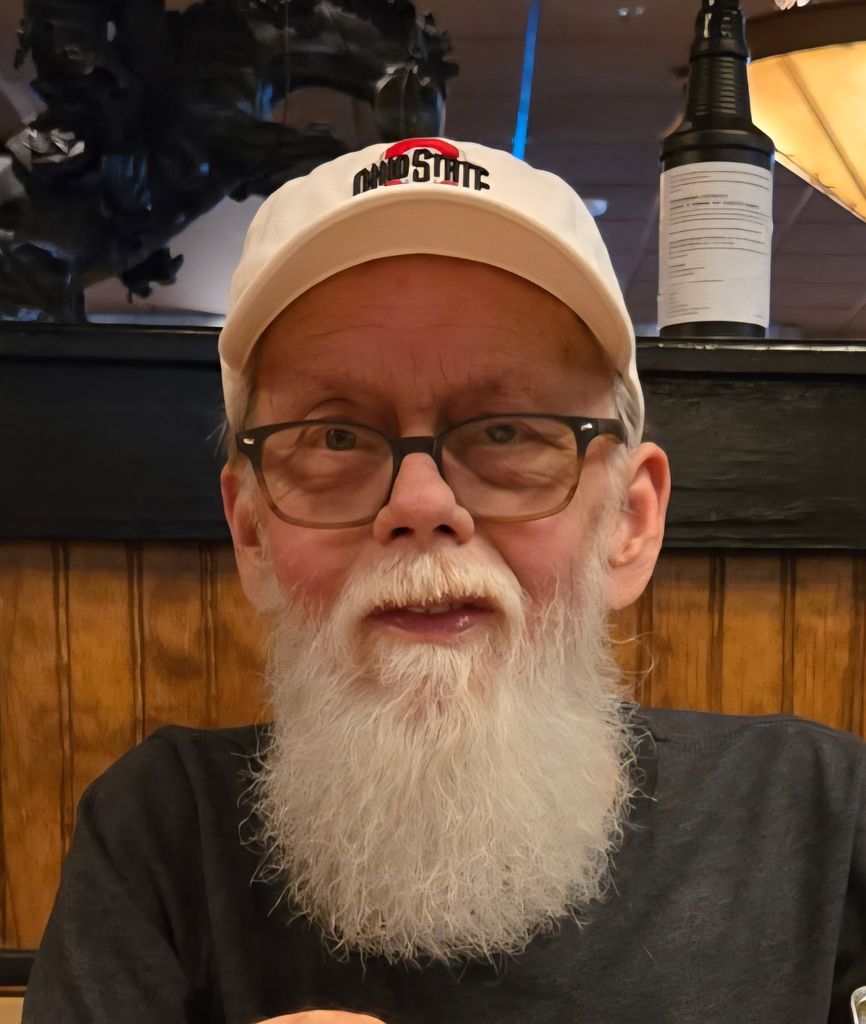 Ray Edward Schneeberger