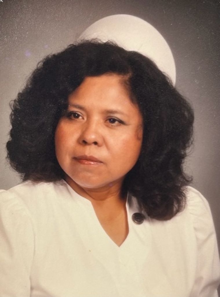 Elizabeth Howard Profile Photo