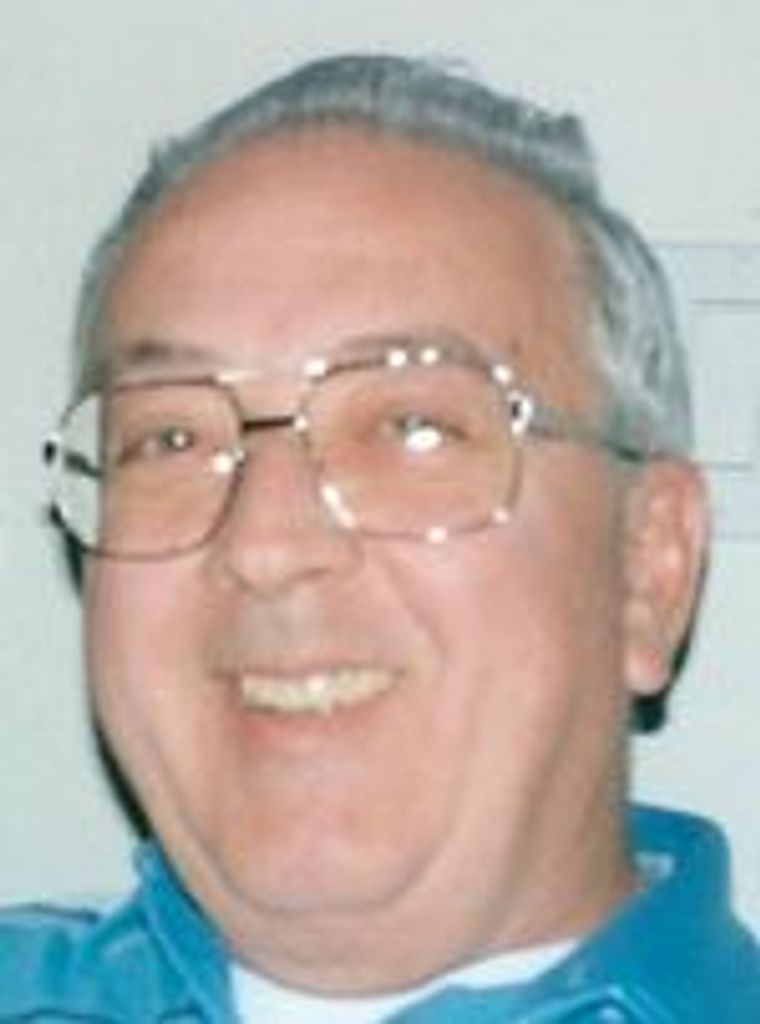 Dominick Laprovidenza