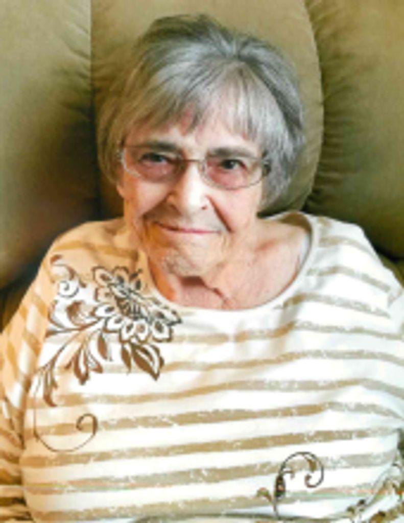 Arlene Mary Ann Diehl Profile Photo
