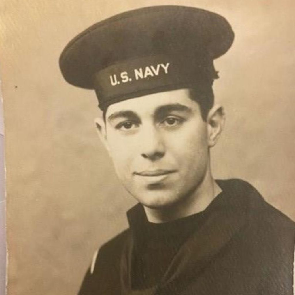 James P. Rago Profile Photo