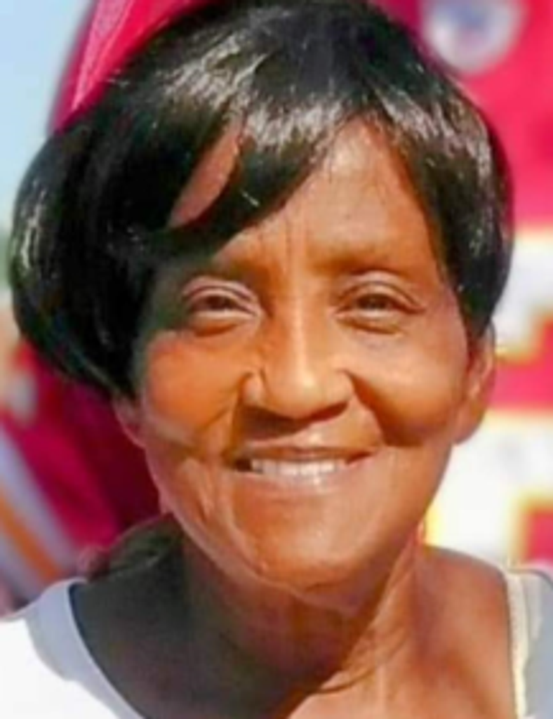 Juanita Gordon Profile Photo