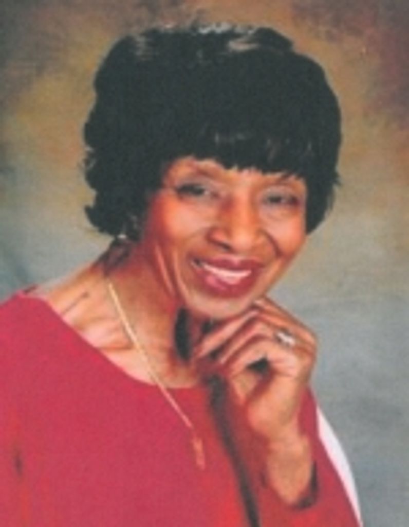 Vera Miller