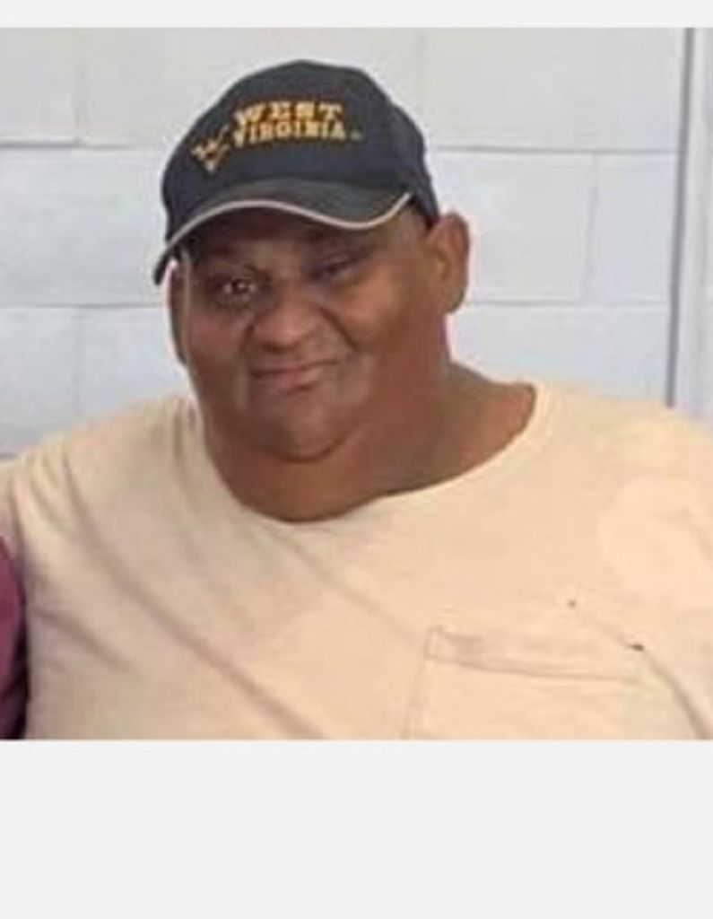 Andre Leon, Jr.
