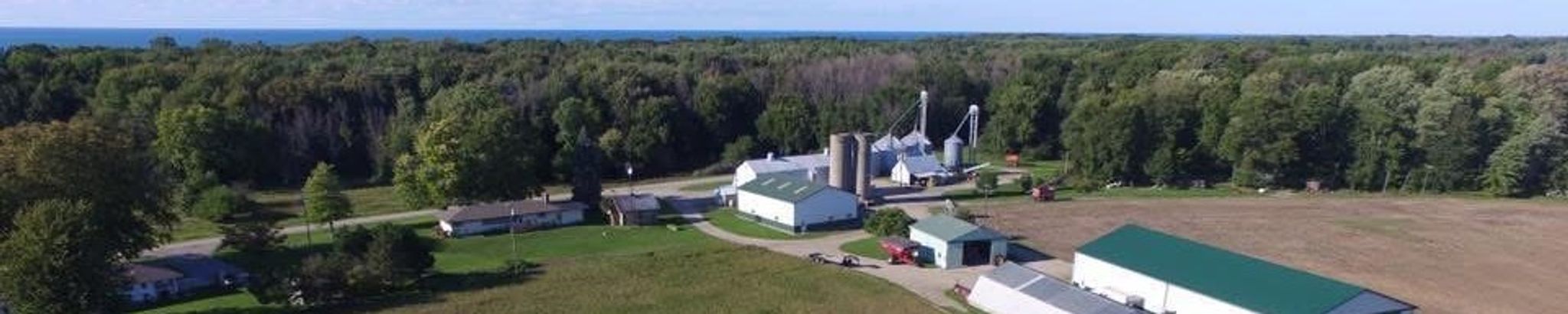 Cover for Paul Szymanski's Obituary