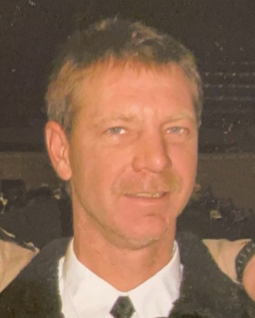 John G. Korando Profile Photo