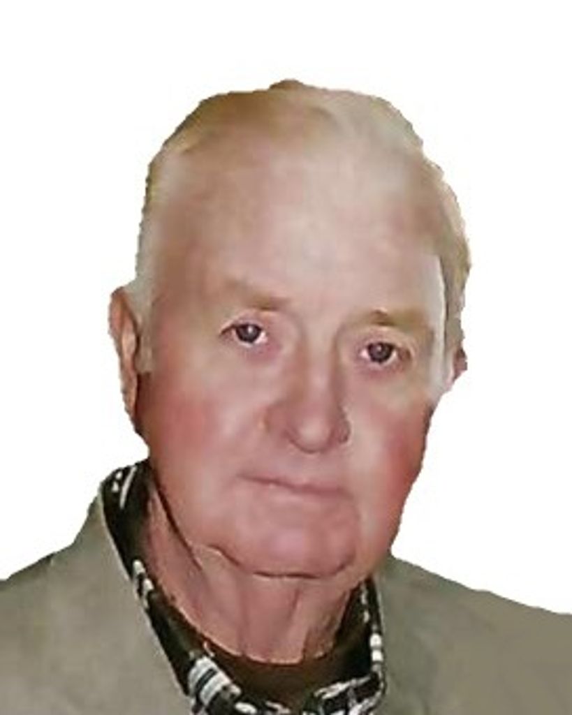 Shirley G. Crabtree