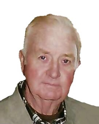 Shirley G. Crabtree Profile Photo