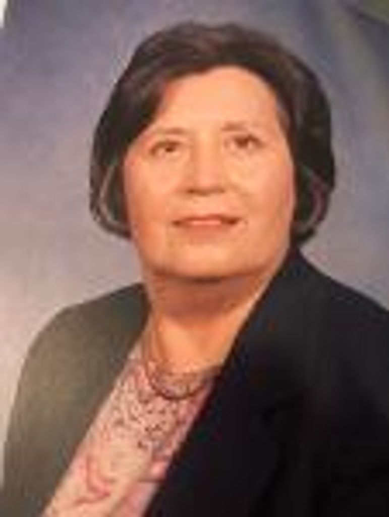 Lacleda Prater Profile Photo