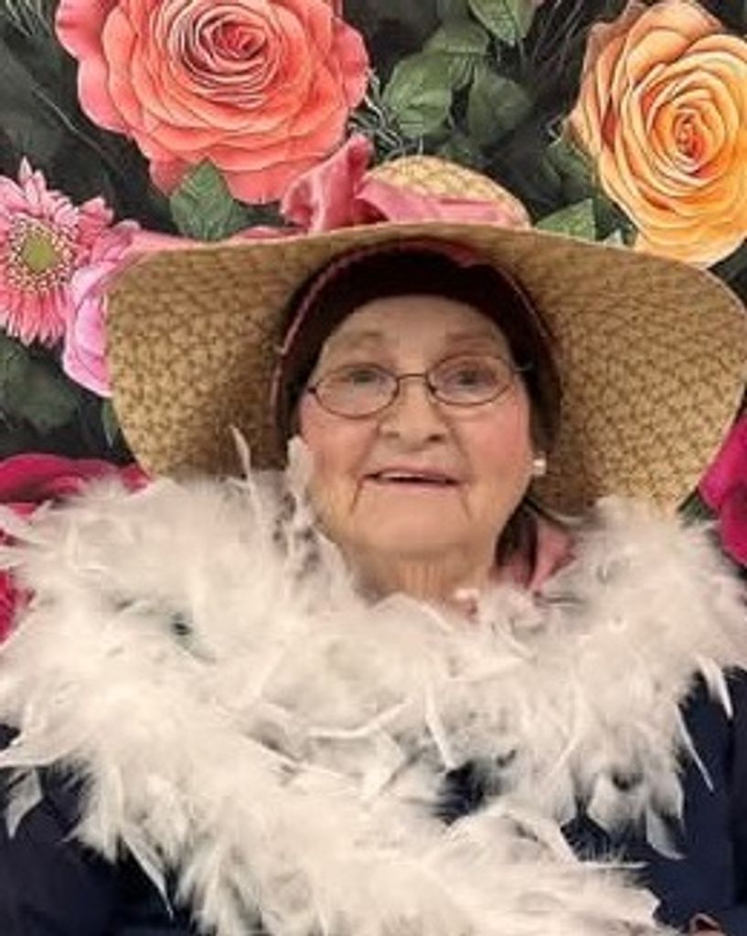 Sandra Miller McClintock Profile Photo