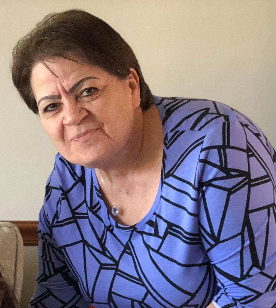 Erminia Brandonisio