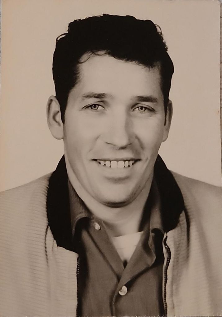 Lindsey Jack Lemaster Profile Photo