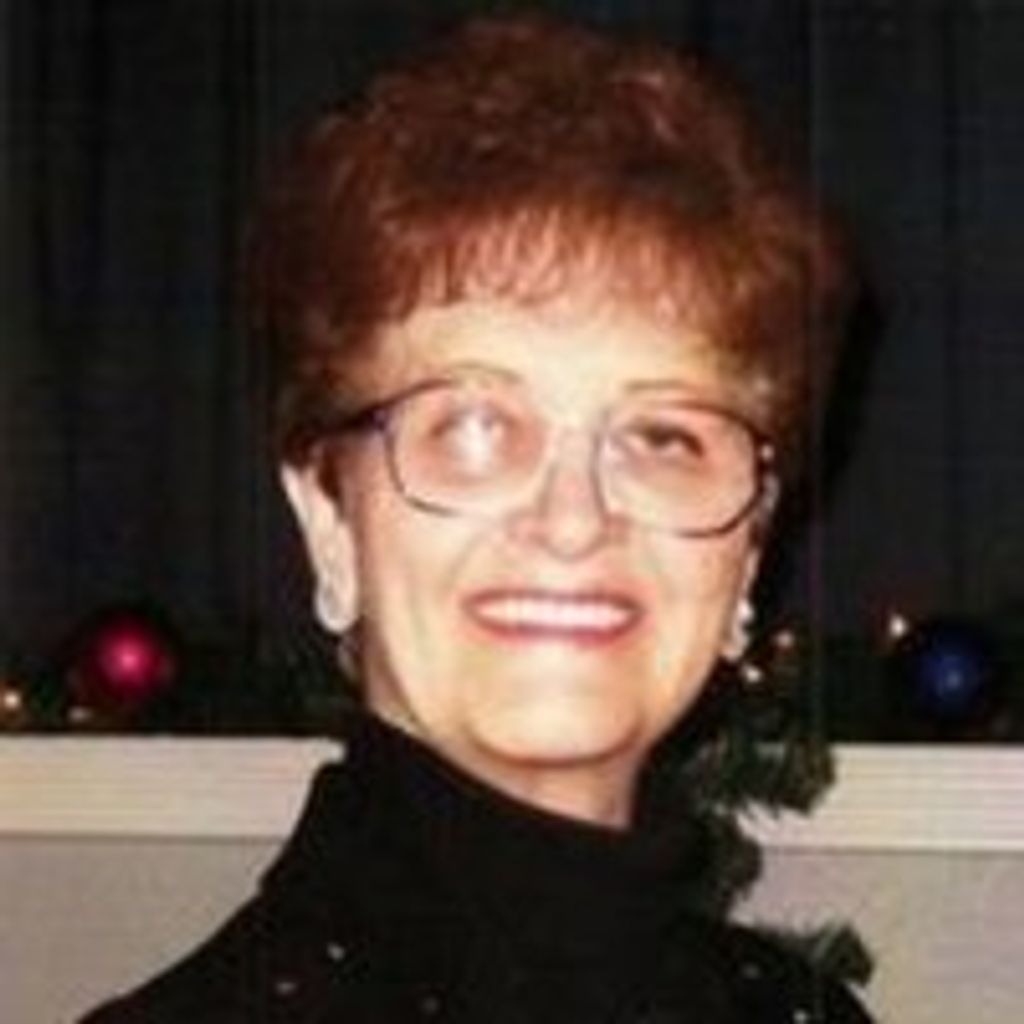 Coleta Underwood
