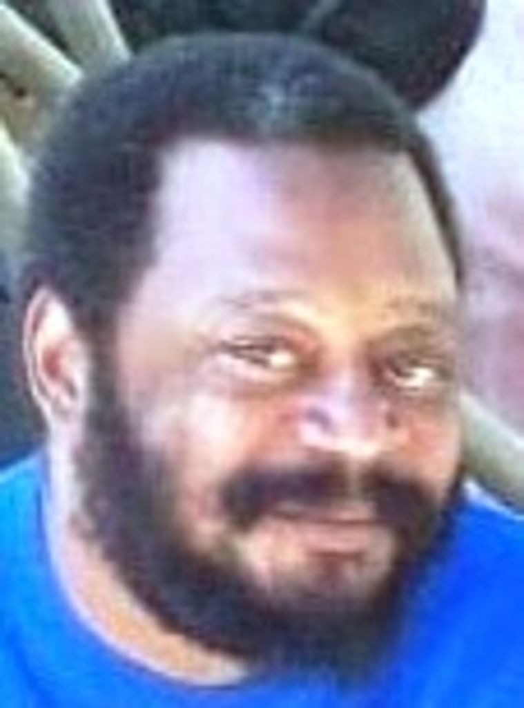 Michael Kenneth Mcwilliams Profile Photo