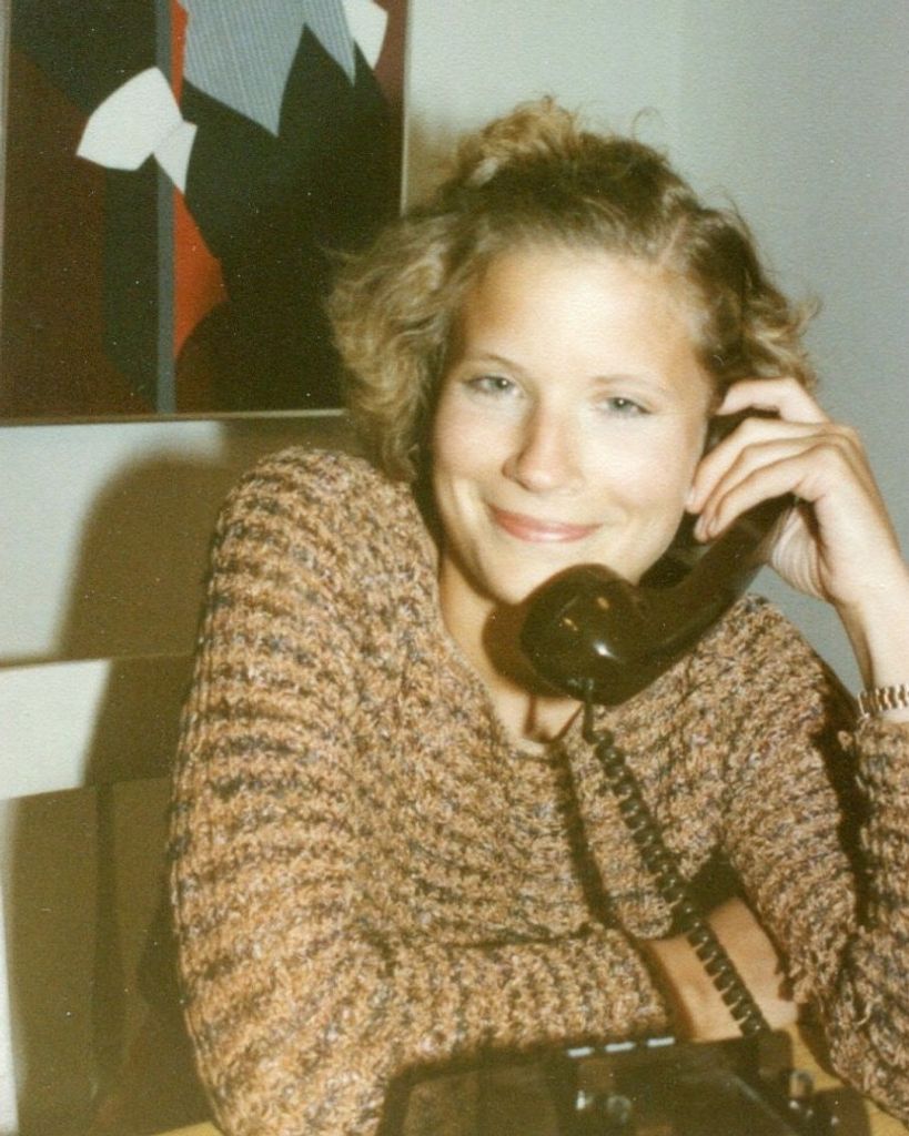 Diane Lynn Kaern Profile Photo