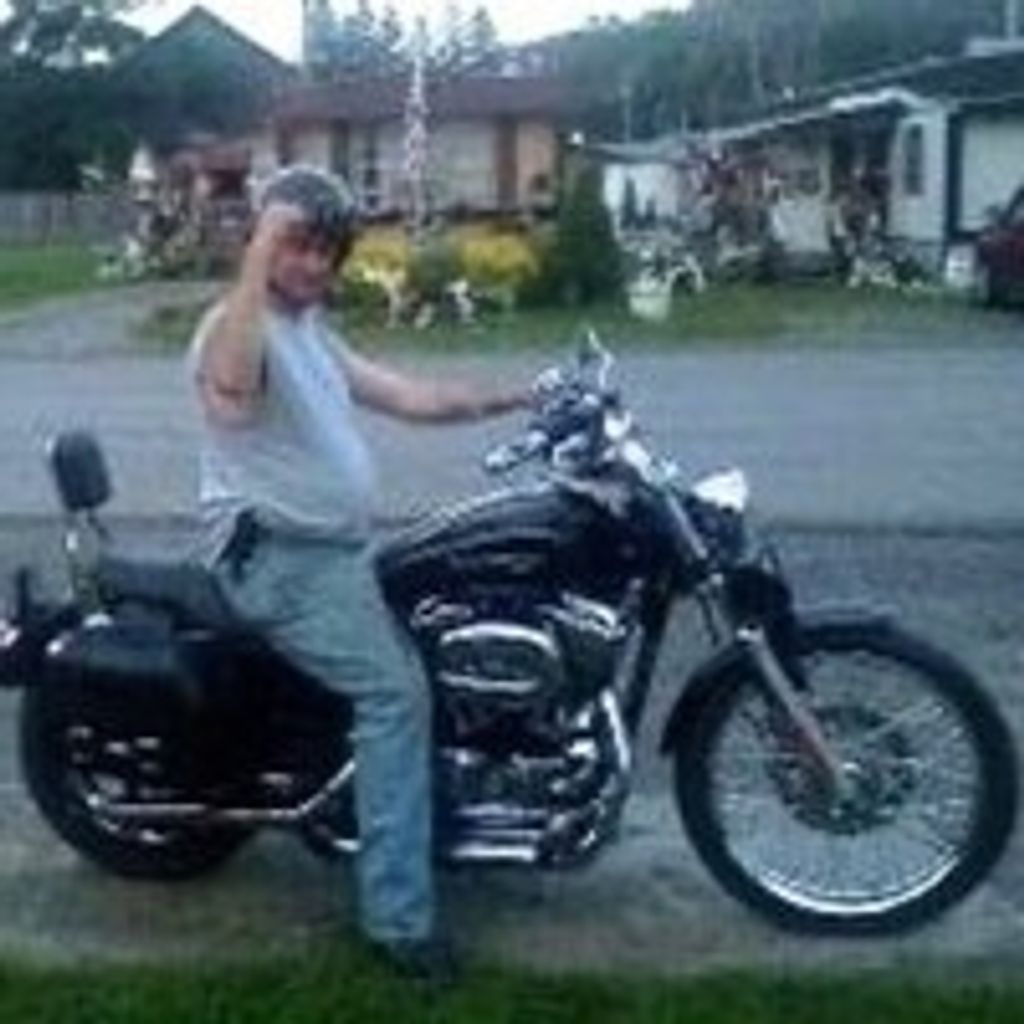 Frederick  Scott Clements