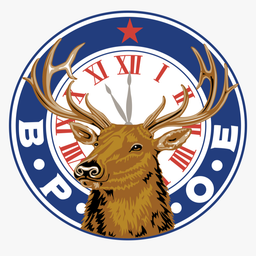 Emblem