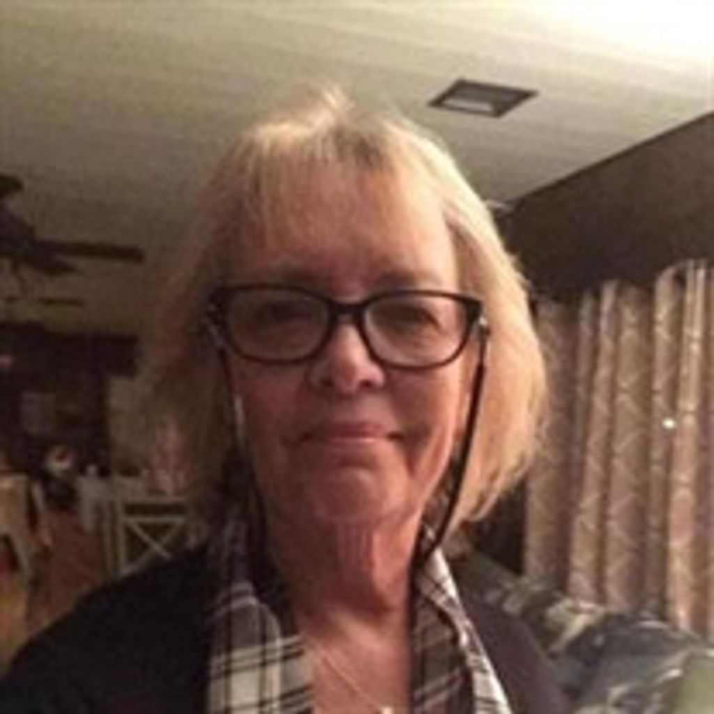 Joann Lore Hatty Profile Photo