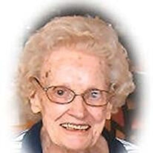 Hilda Krueger Profile Photo