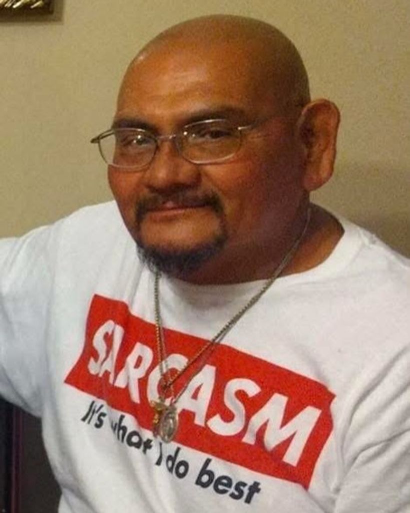 Pablo De Leon Jr Profile Photo