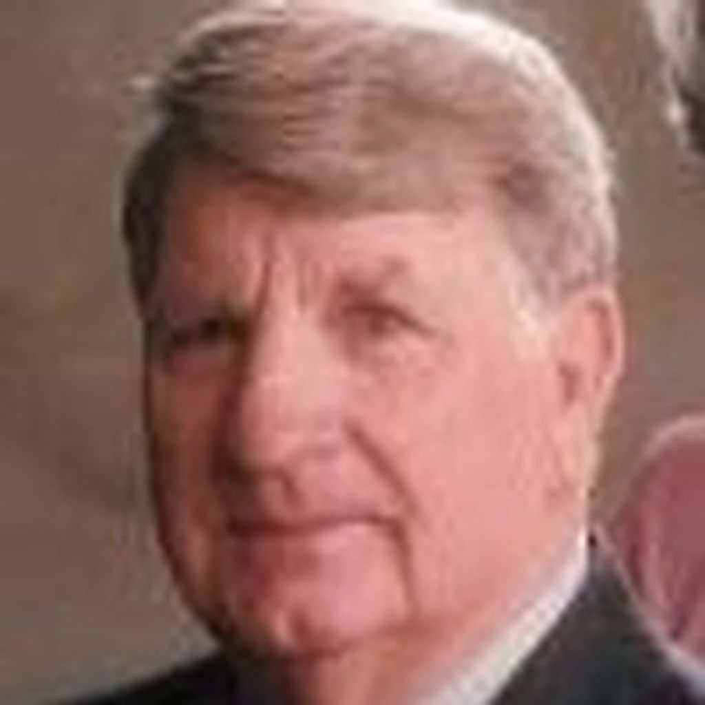JW Shields