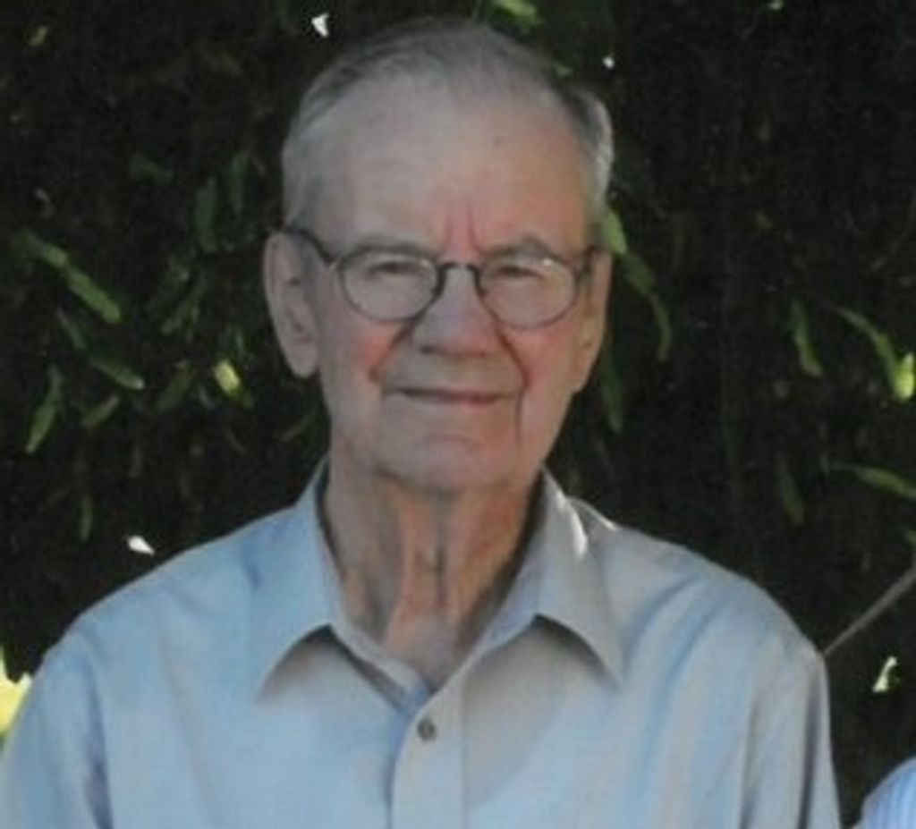Dennis Eschler