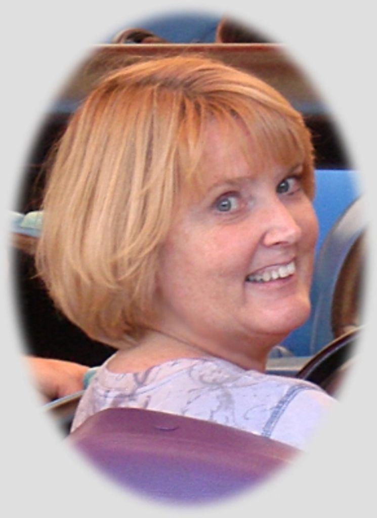 Marilyn “Jan” Jurgensen Profile Photo