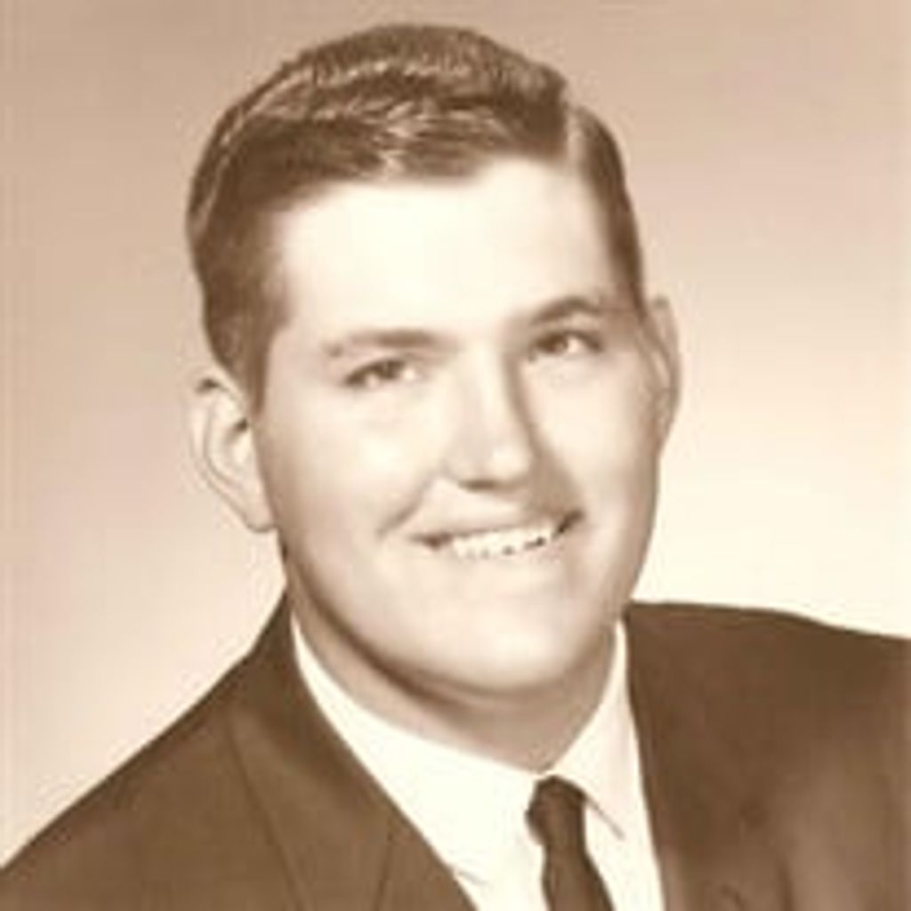 Floyd Keith Dunn II