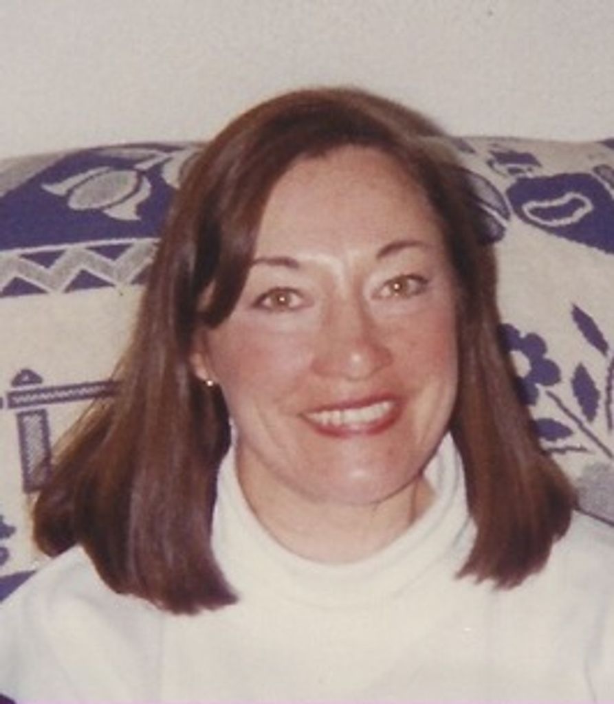 Marilyn Stanley Profile Photo
